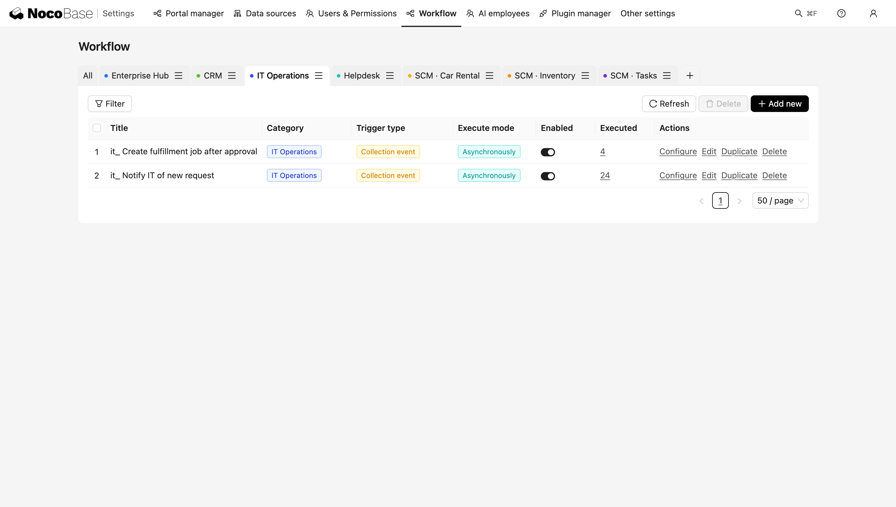 Software licenses3-3ngkzc.png